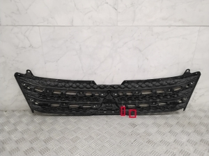 Mitsubishi Eclipse cross (2017–2026) Kühlergrill 7450B072 - 7