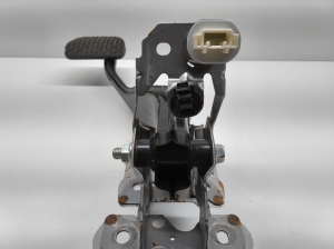 Mazda cx-60 I (2022–2026) Bremspedal KR9S - 3