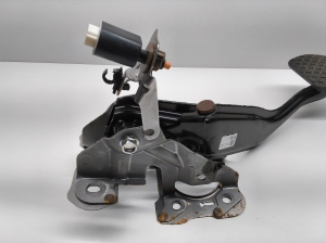 Mazda cx-60 I (2022–2026) Bremspedal KR9S - 6