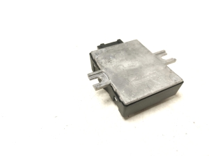 BMW 3 SERIES G20 (2018–2026) Control unit 9452468 - 2
