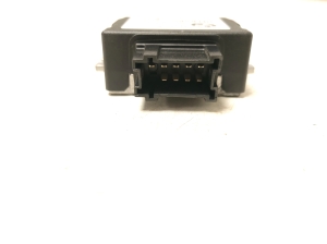 BMW 3 SERIES G20 (2018–2026) Control unit 9452468 - 3