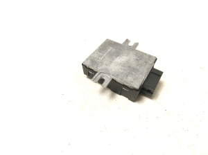 BMW 3 SERIES G20 (2018–2026) Control unit 9452468 - 5