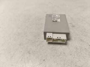 BMW 3 SERIES G20 (2018–2026) Fuel pump control module 5A08539 - 2