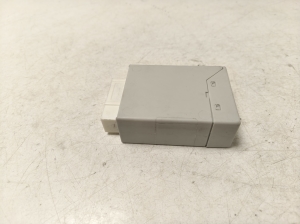 BMW 3 SERIES G20 (2018–2026) Fuel pump control module 5A08539 - 3