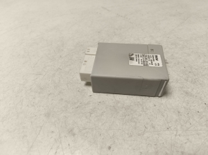   Steuergerät für Kraftstoffpumpe  - 5A08539 