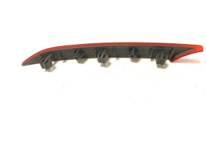 BMW 3 SERIES G20 (2018–2026) Rückstrahler Stoßstange hinten 8074229 - 3