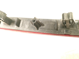 BMW 3 SERIES G20 (2018–2026) Rückstrahler Stoßstange hinten 8074229 - 4