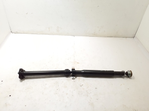 Kardanwelle - A1674106003