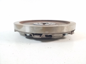 Mitsubishi Outlander (2012–2021) Sajūga spararats 1120A253 - 3