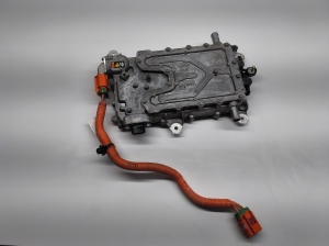   Wechselrichter (Inverter)  - KBB33061Y 