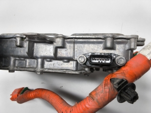 Mazda cx-60 I (2022–2026) Invertors KBB33061Y - 5