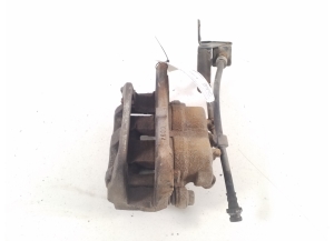 Mitsubishi Outlander (2012–2021) Front brake caliper 4605B471 - 2