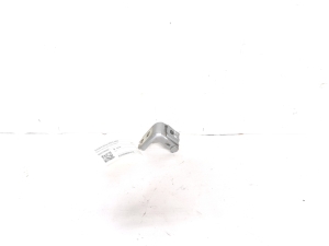 Charnière de porte latérale arrière inférieure - A4537330600