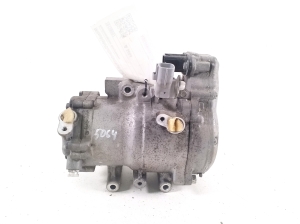 Mitsubishi Outlander (2012–2021) Klimakompressor 7813B097 - 2