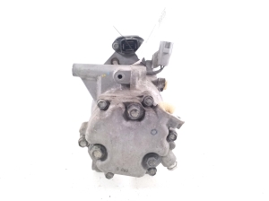 Mitsubishi Outlander (2012–2021) Klimakompressor 7813B097 - 3