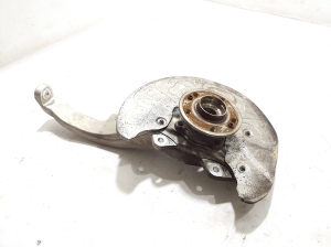 Mercedes Benz GLE-Class 167 (2019–2026) Front wheel hub A1673322600 - 2