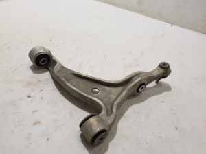 Mercedes Benz GLE-Class 167 (2019–2026) Querlenker vorne A1673300700 - 2