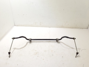 Priekšējais stabilizators - A1673236300