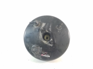 Mitsubishi Outlander (2012–2021) Brake booster 4680A297 - 2