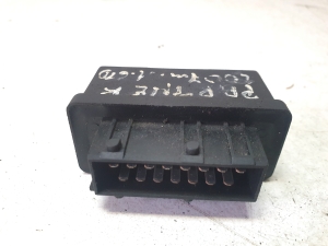 Relay - 240107