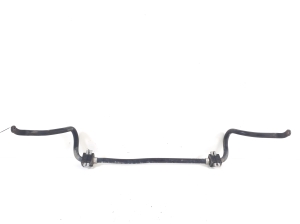 Front stabilizer bar - 4056A265