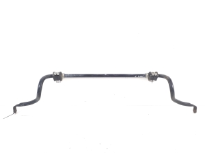 Mitsubishi Outlander (2012–2021) Front stabilizer bar 4056A265 - 2