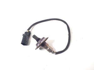   Oxygen sensor (lambda)  - 1588A307 