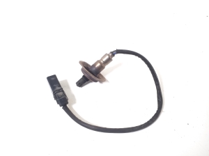 Mitsubishi Outlander (2012–2021) Lambda zonde 1588A307 - 2