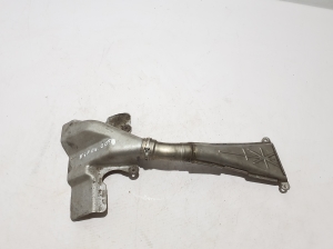 Pipe - 8200100937