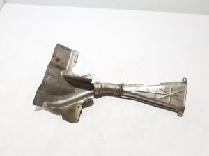 RENAULT Espace IV (2002–2014) Pipe 8200100937 - 3