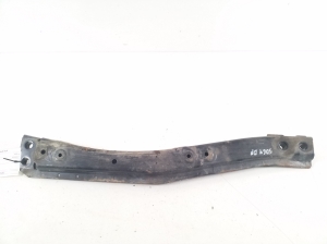   Esimese alusraami muu osa  - 5220F599 