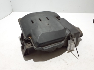 RENAULT Kangoo (2008–2020) Air filter housing 8200420871 - 2
