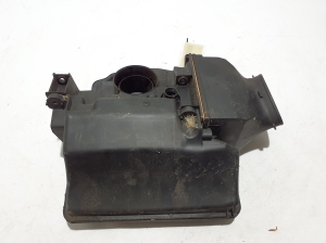 RENAULT Kangoo (2008–2020) Air filter housing 8200420871 - 4