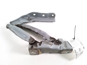 Hyundai IONIQ 6 I (2022–2026) Trunk lid hinge 69920-KL100 - 2