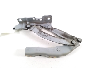Hyundai IONIQ 6 I (2022–2026) Trunk lid hinge 69910-KL100 - 2