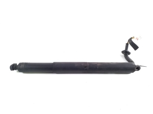 Heckklappendämpfer - 81203KL101