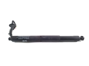 Hyundai IONIQ 6 I (2022–2026) Trunk lid strut 81203KL101 - 3