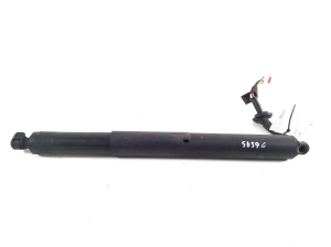 Heckklappendämpfer - 81203KL101