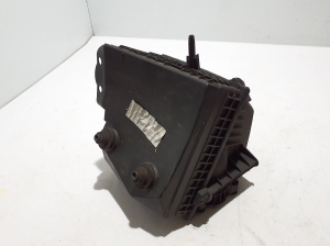 RENAULT Espace IV (2002–2014) Luftfiltergehäuse 8200224293 - 2