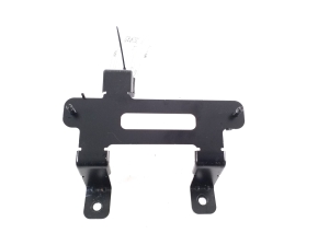 Hyundai IONIQ 6 I (2022–2026) Other bracket ZCEPVBRAK1 - 2