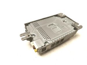 BMW 3 SERIES G20 (2018–2026) Audio amplifier 5A24E89 - 4