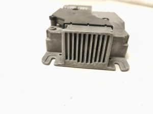 BMW 3 SERIES G20 (2018–2026) Audio amplifier 5A24E89 - 6