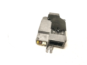Audioverstärker - 5A24E89