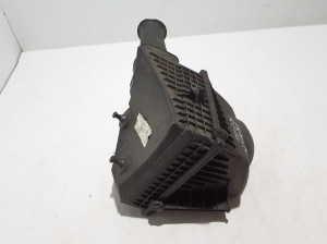 RENAULT Espace IV (2002–2014) Luftfiltergehäuse 8200068696 - 3