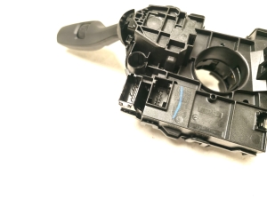 BMW 3 SERIES G20 (2018–2026) Lüliti ja selle osad 9436664 - 5