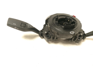 BMW 3 SERIES G20 (2018–2026) Lüliti ja selle osad 9436664 - 6