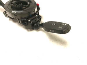 BMW 3 SERIES G20 (2018–2026) Lüliti ja selle osad 9436664 - 7