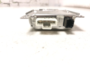 BMW 3 SERIES G20 (2018–2026) Steuergerät 8707828 - 3