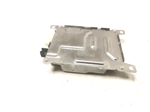 BMW 3 SERIES G20 (2018–2026) Steuergerät 8707828 - 4