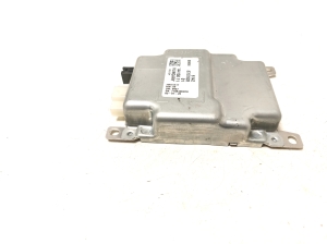 BMW 3 SERIES G20 (2018–2026) Steuergerät 8707828 - 5